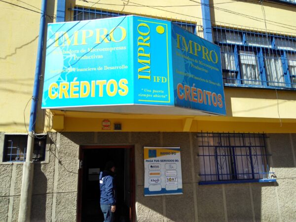 Img 20210705 140338730 hdr