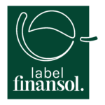 Logo labelfinansol hd web